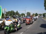 DSC08681.JPG