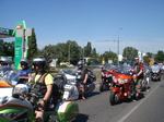 DSC08682.JPG