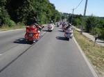 DSC08684.JPG