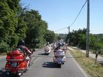 DSC08685.JPG