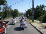 DSC08686.JPG