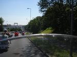 DSC08689.JPG