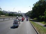 DSC08690.JPG