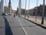 DSC08693.JPG