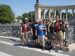DSC08694.JPG