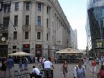 DSC08695.JPG
