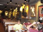DSC08698.JPG