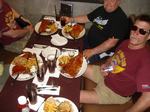 DSC08699.JPG