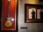 DSC08700.JPG