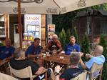 DSC08706.JPG