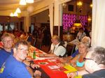 DSC08707.JPG