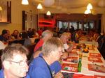 DSC08708.JPG