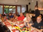 DSC08709.JPG