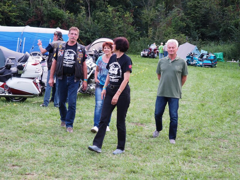 P8050093.JPG