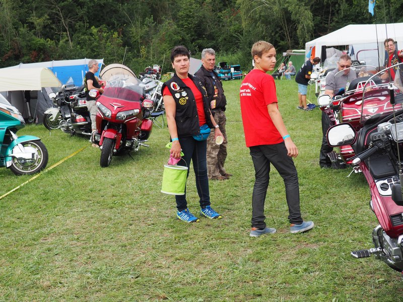 P8060176.JPG