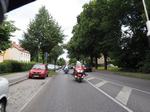 P8060261.JPG