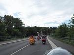 P8060265.JPG