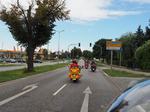 P8060270.JPG