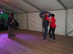 P8060381.JPG