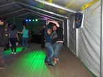 P8060408.JPG