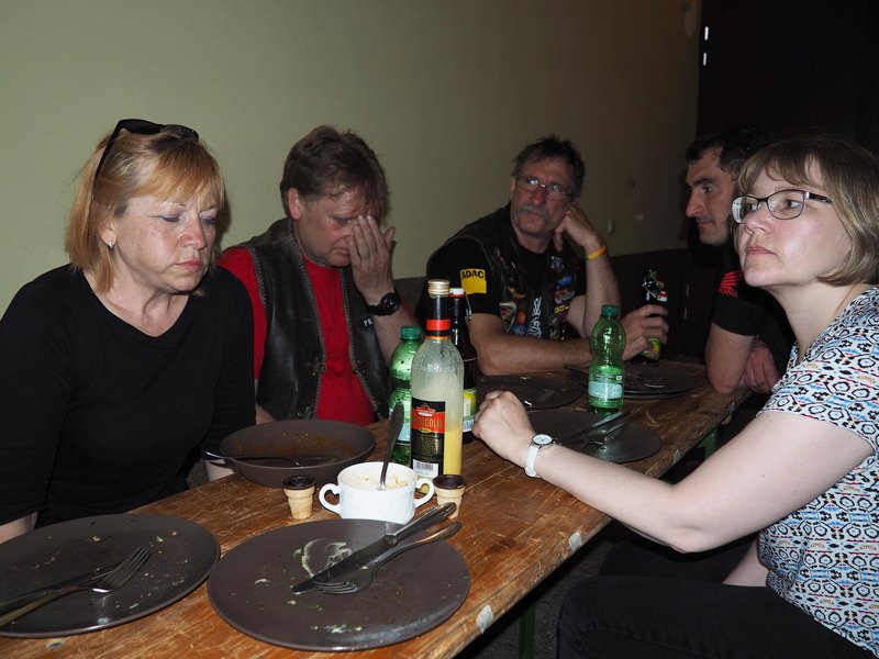 P6050059.JPG
