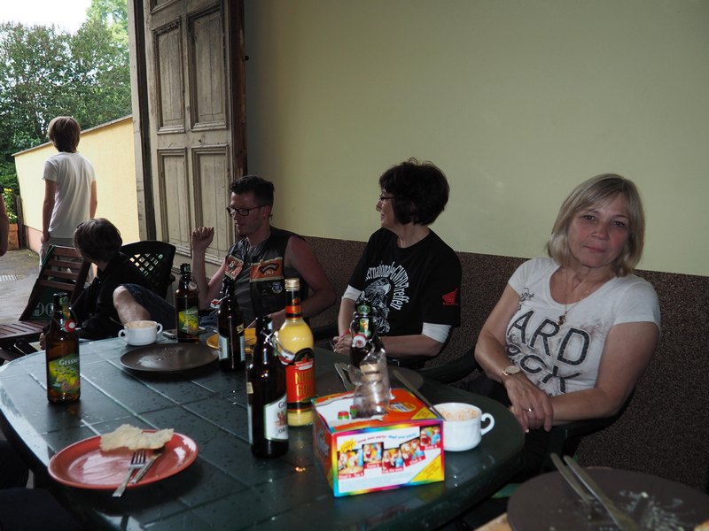 P6050060.JPG