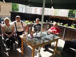 P6050016.JPG