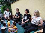 P6050066.JPG