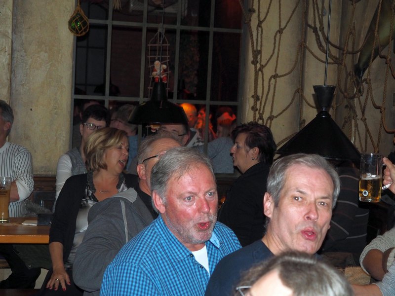 PC030333.JPG