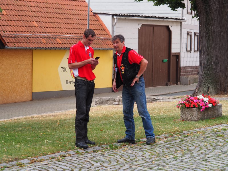 P7301030.JPG
