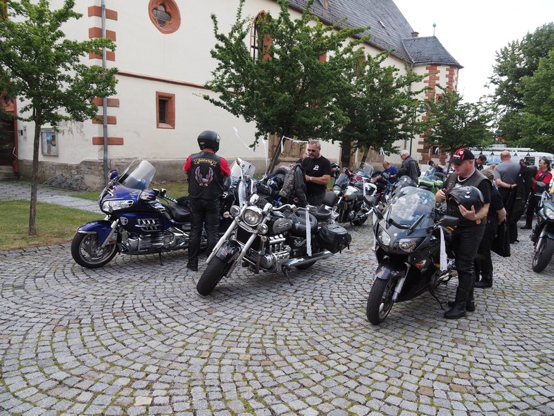 P7301042.JPG