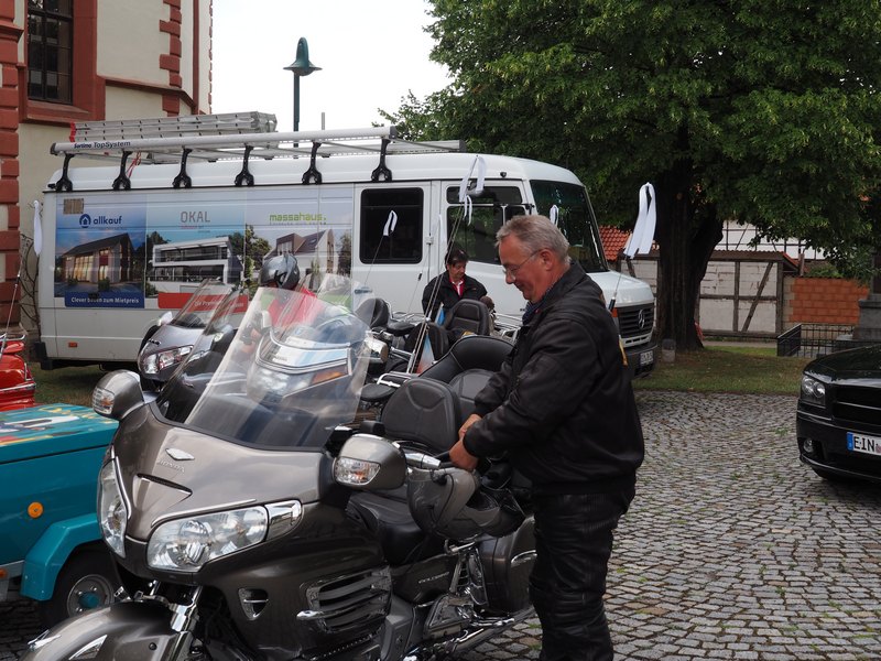 P7301056.JPG