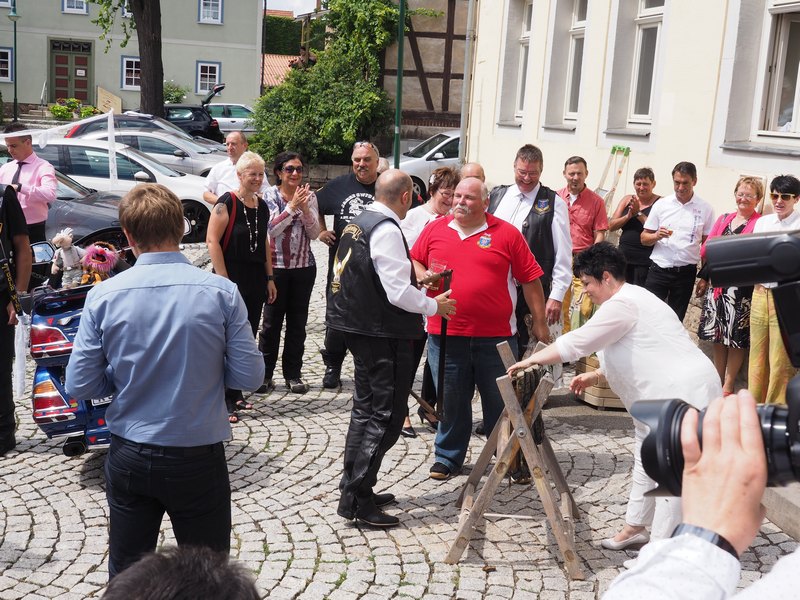 P7301201.JPG