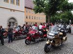 P7301080.JPG
