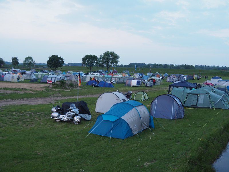kalkar0008.JPG