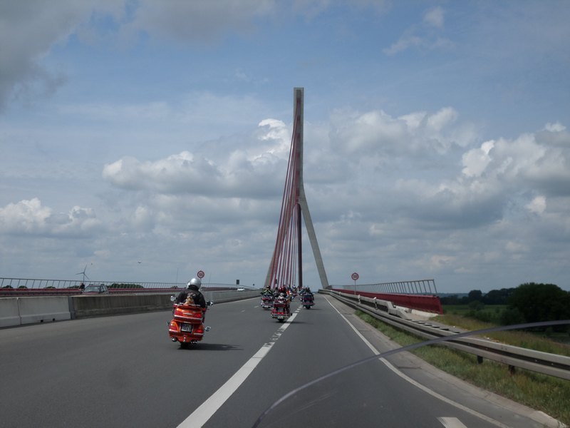 kalkar0328.JPG
