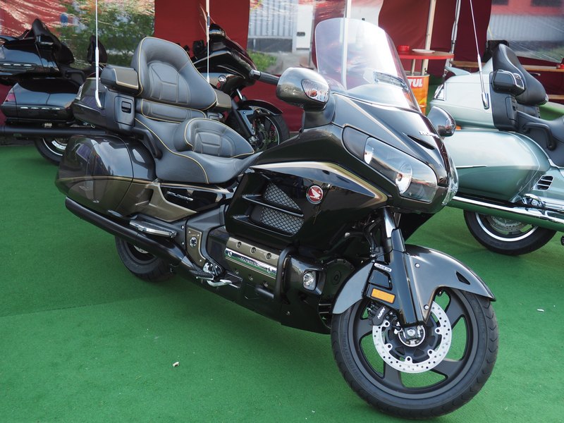 kalkar0351.JPG