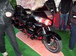 kalkar0153.JPG