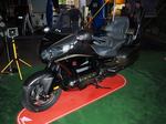 kalkar0203.JPG