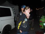 kalkar0304.JPG