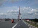 kalkar0328.JPG