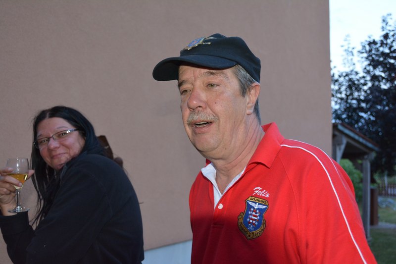DSC_3777.JPG