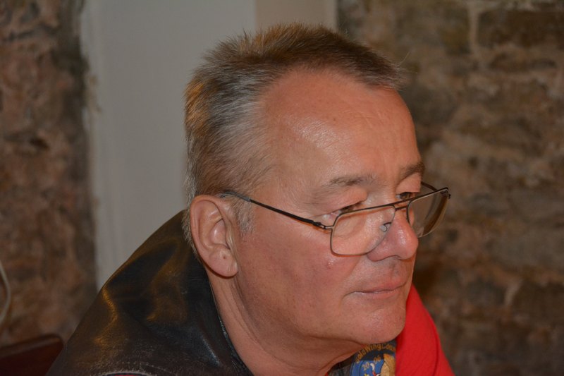 DSC_3793.JPG