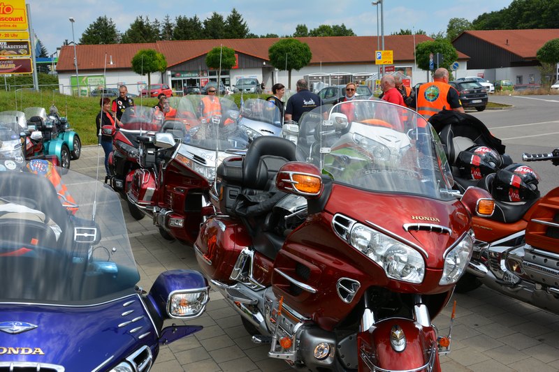 DSC_3997.JPG