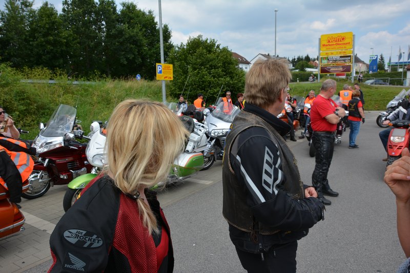 DSC_4000.JPG