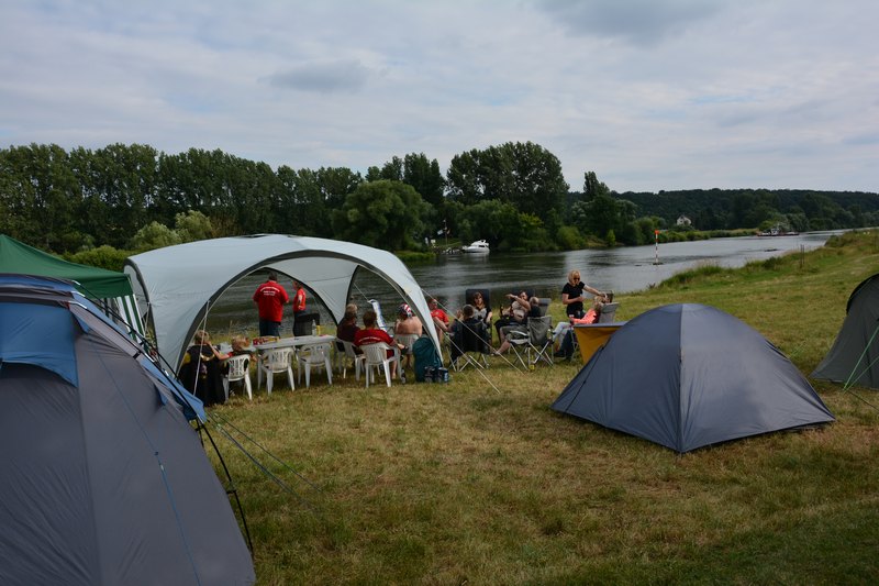 DSC_4003.JPG