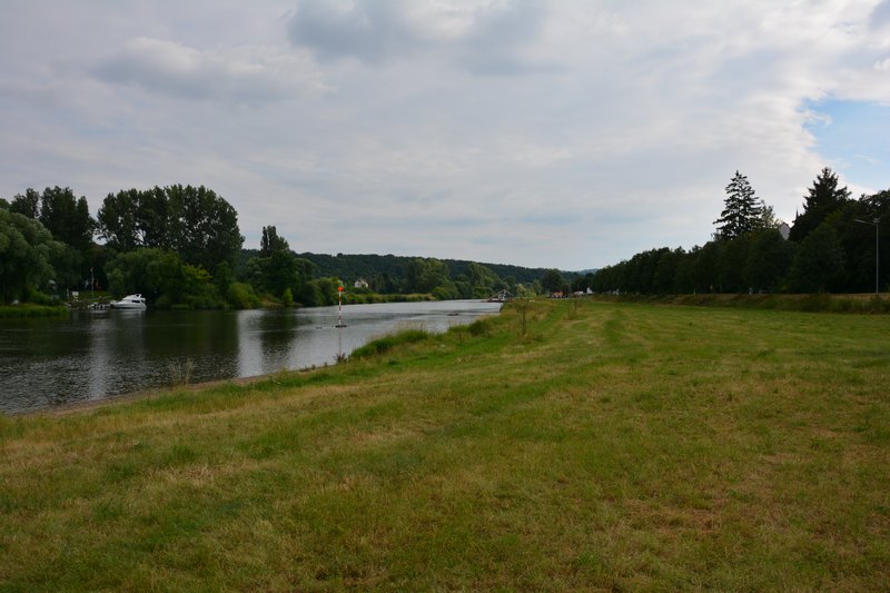 DSC_4004.JPG