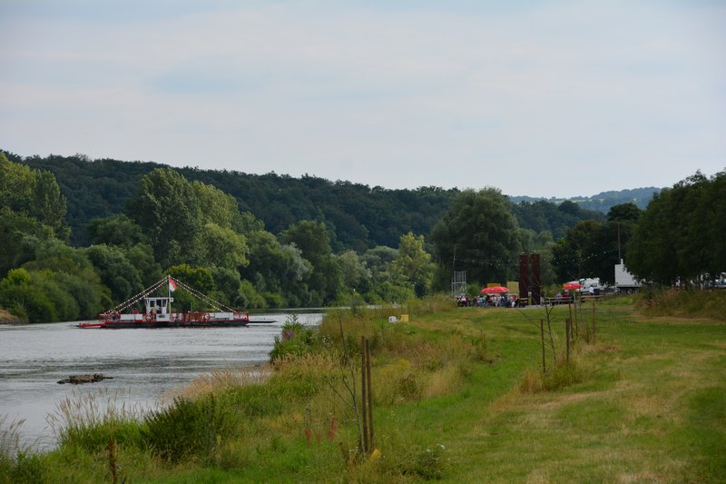 DSC_4006.JPG