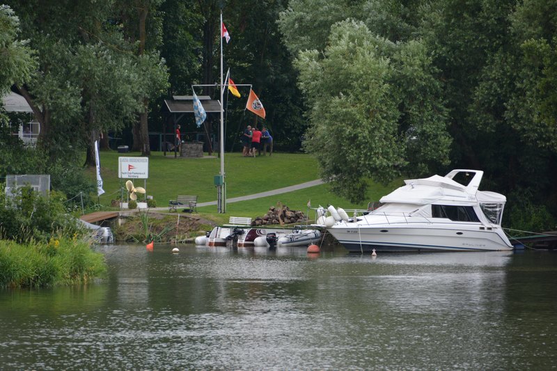 DSC_4009.JPG