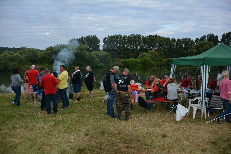 DSC_4042.JPG